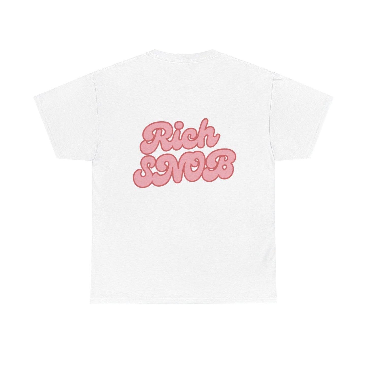 Rich Tee