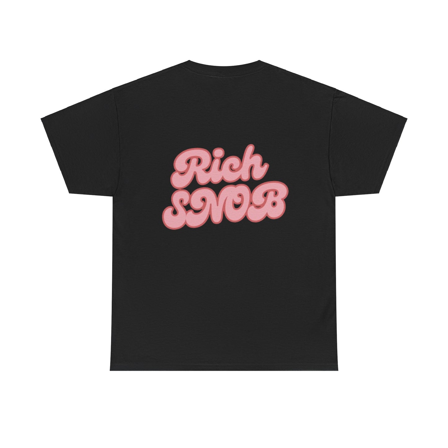 Rich Tee